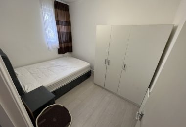 Chirie Camera Single In West Ham, Londra