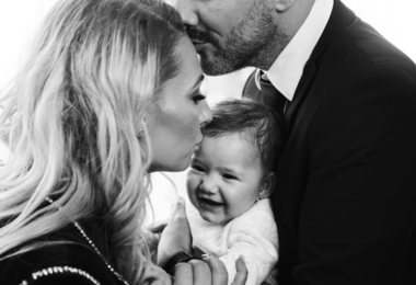 Servicii Foto-Video Pentru Evenimente în Londra