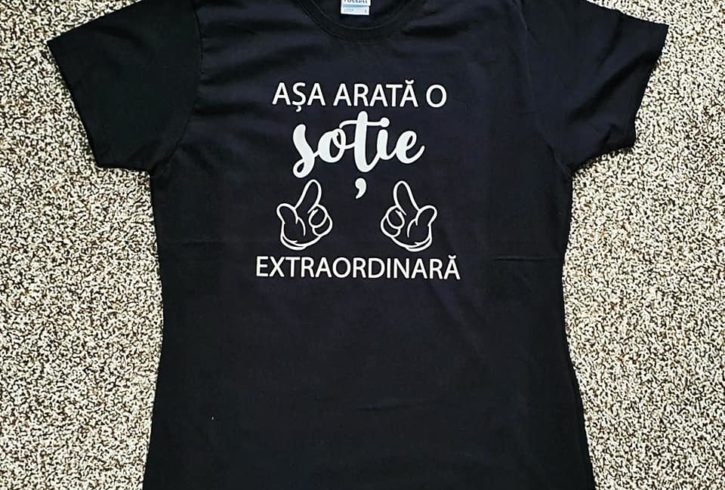 Cadouri Personalizate La Comanda In UK