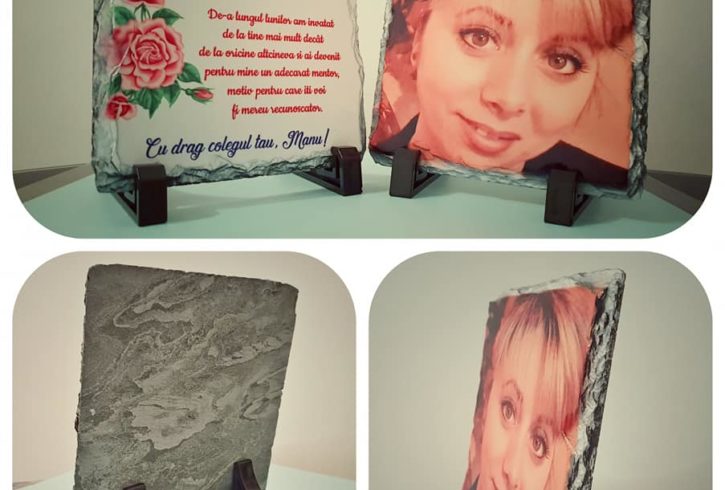 Cadouri Personalizate La Comanda In UK