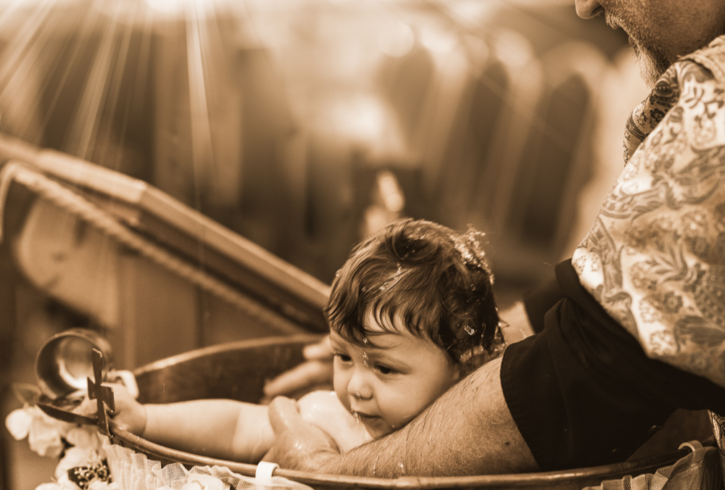 Servicii Foto-Video Pentru Evenimente în Londra