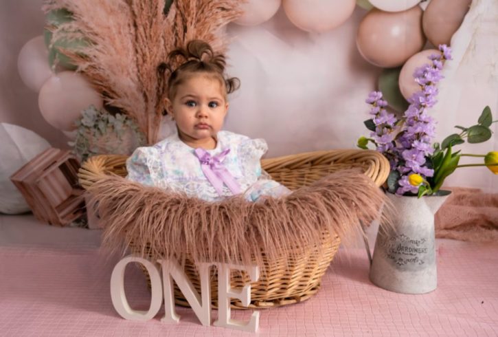 Lucia Adam Family Photography - Prestam Servicii Foto Si Video Cu Pachete Personalizate in Londra, UK