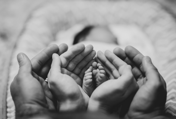 Servicii Foto-Video Pentru Evenimente în Londra