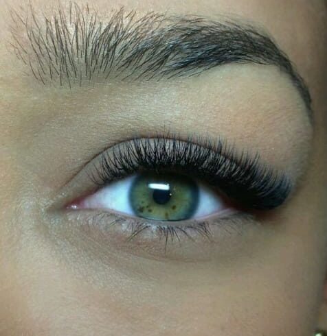 Servicii De Infrumusetare In Stratford, Londra