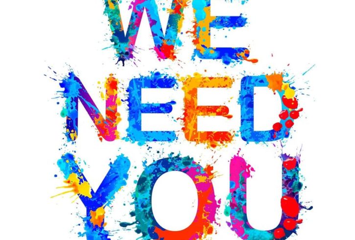 Angajez Asistent Manager Firma Constructii in Londra