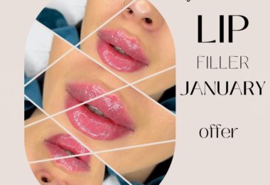 Servicii De Cosmetica In Edgware, Londra