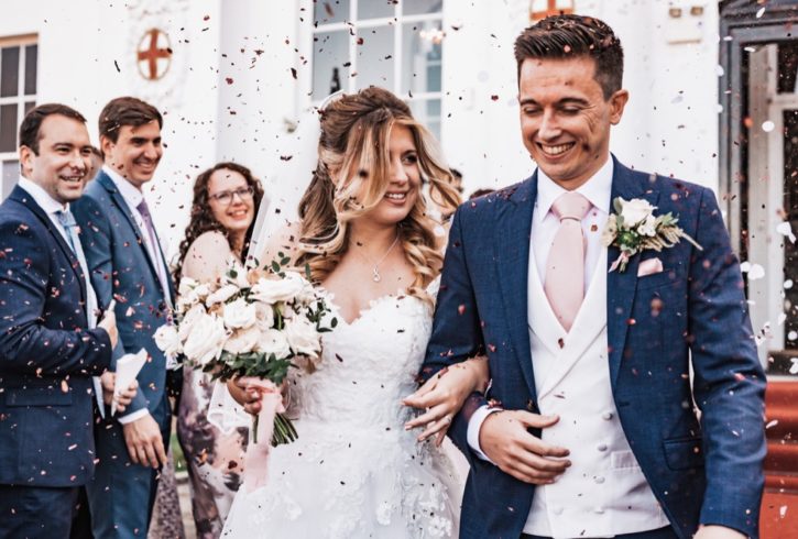 Servicii Foto-Video Pentru Evenimente în Londra