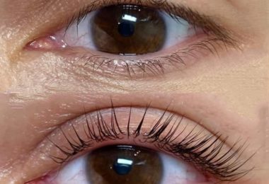 Servicii De Infrumusetare In Stratford, Londra