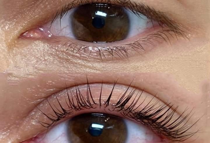 Servicii De Infrumusetare In Stratford, Londra