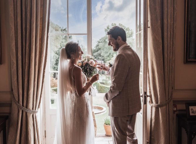 Servicii Foto-Video Pentru Evenimente în Londra