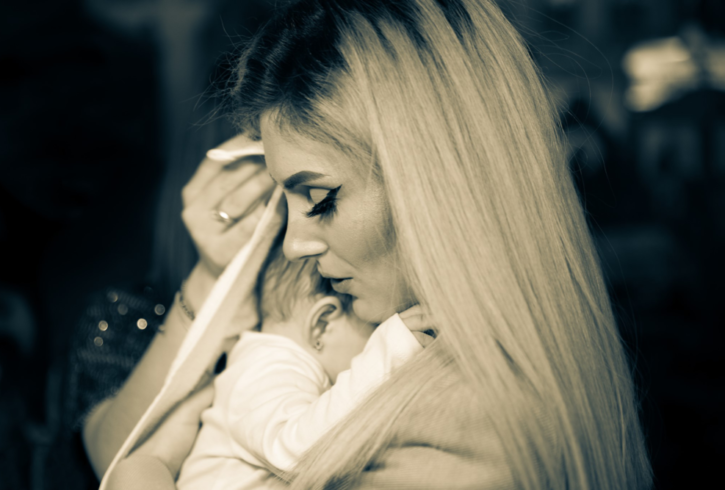 Servicii Foto-Video Pentru Evenimente în Londra