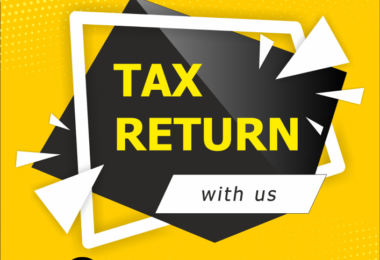 Servicii Contabilitate si Consultanta Emigrari - Capital Empire Ltd