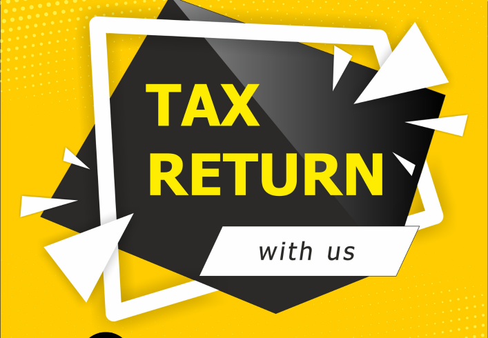 Servicii Contabilitate si Consultanta Emigrari - Capital Empire Ltd