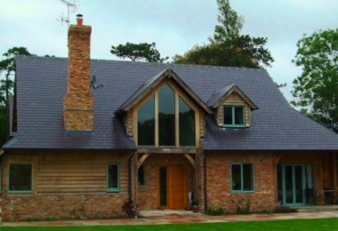 Munca In Orice Domeniu In Constructii In Londra, UK