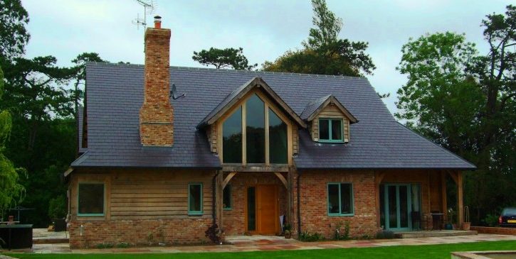 Munca In Orice Domeniu In Constructii In Londra, UK