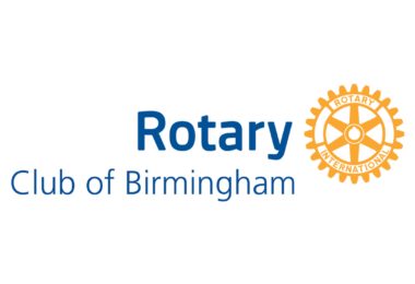 Agentie Imobiliara Si Administrari Proprietati In Birmingham, UK