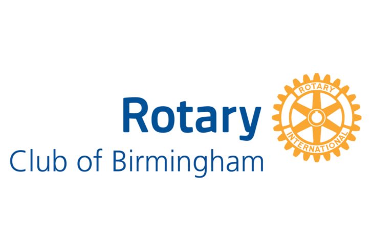 Agentie Imobiliara Si Administrari Proprietati In Birmingham, UK