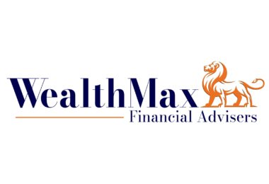 Broker Roman De Asigurari Ipotecare si De Viata In Londra, UK