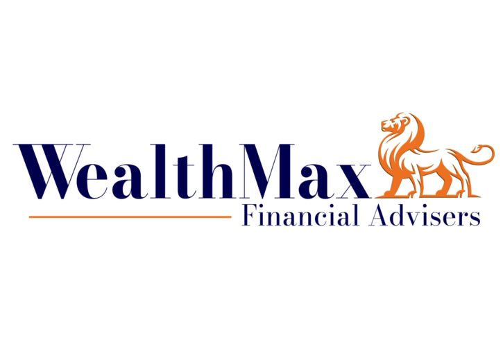 Broker Roman De Asigurari Ipotecare si De Viata In Londra, UK