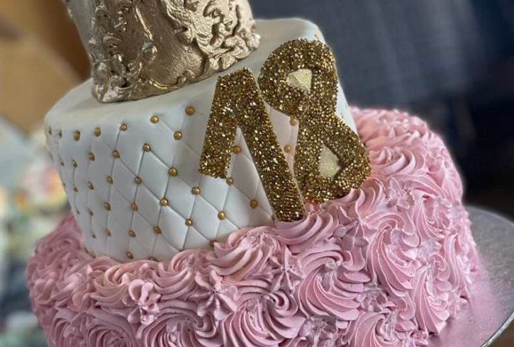 Magazin Traditional Romanesc In Feltham, Londra