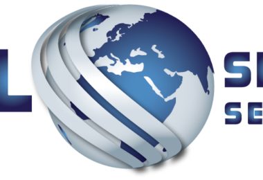 Munca Operatori Azbest In Slough, UK