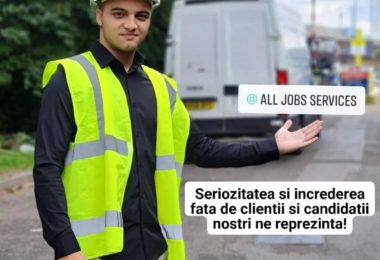 Munca Zugrav In Beaconsfield, UK