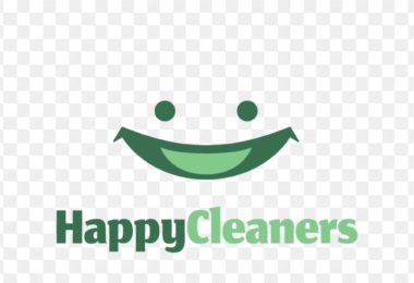 Munca Personal Curatenie In Londra, UK