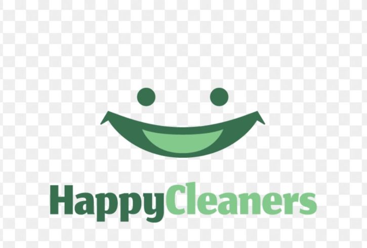 Munca Personal Curatenie In Londra, UK