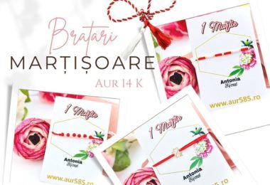 Producator De Link-uri Din Aur 14K In UK