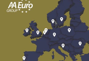 Munca Steel Fixer In Shepperton, UK