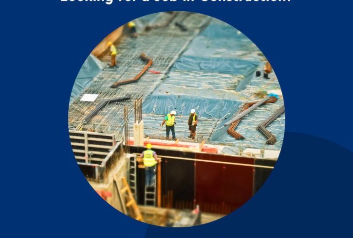 Munca In Constructii Tamplar In Dagenham, Londra