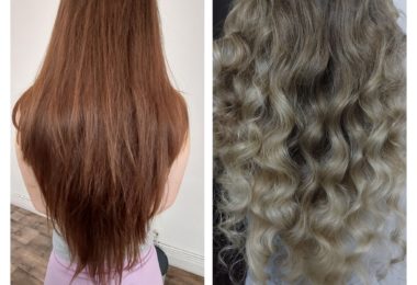 Frizerie Si Coafor Romanesc In Atherstone, UK