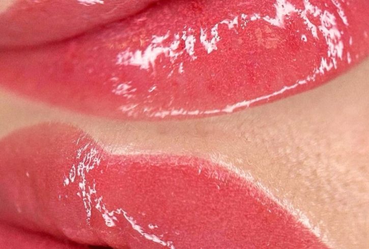 Salon De Infrumusetare Micropigmentare In Palmers Green, Londra