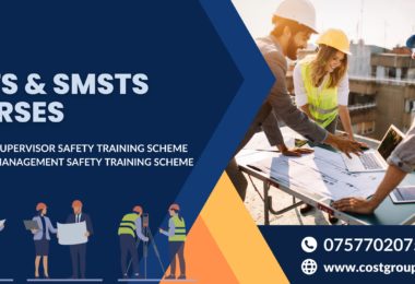 Cursuri Pentru Supervizori Si Manageri In Londra, UK