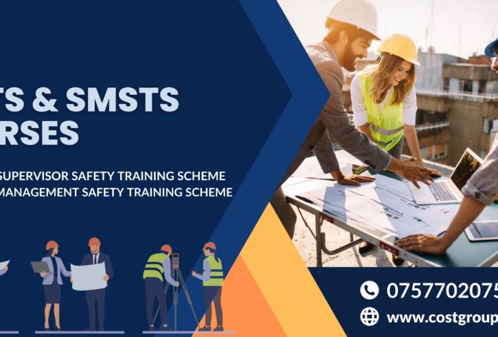 Cursuri Pentru Supervizori Si Manageri In Londra, UK