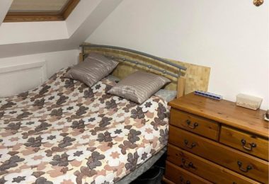 Chirie Camera Dubla In Hendon, Londra