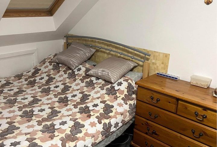 Chirie Camera Dubla In Hendon, Londra