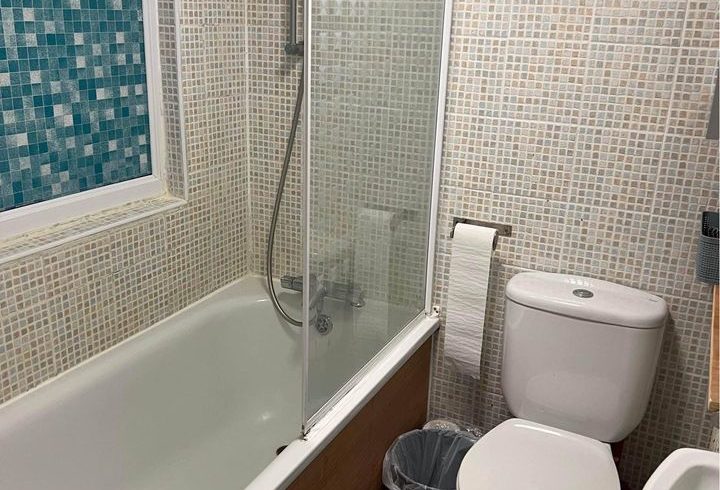 Chirie Camera Dubla In Hendon, Londra