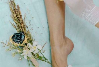 Servicii De Epilare Cu Ceara In Hayes, Londra