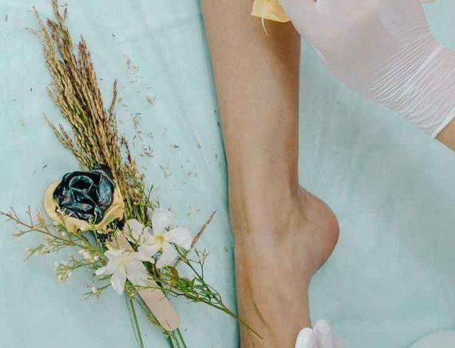 Servicii De Epilare Cu Ceara In Hayes, Londra