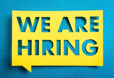 Angajam Muncitori In Constructii In Brighton, UK