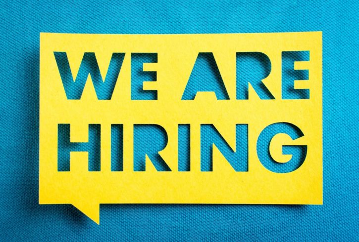 Angajam Muncitori In Constructii In Brighton, UK