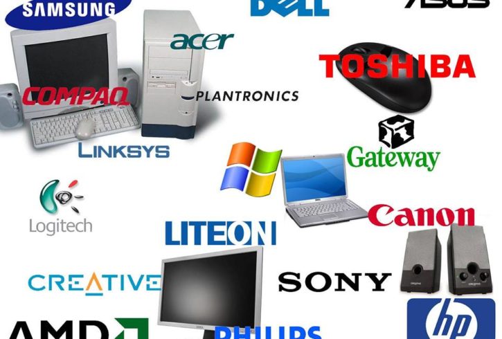 Reparații Laptop / PC la Domiciliu in Londra UK