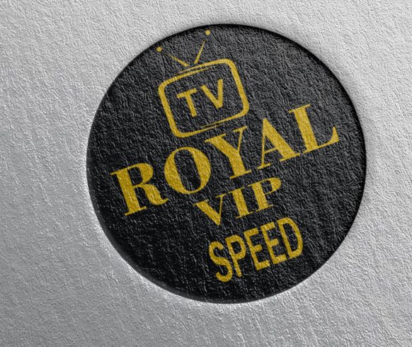 IPTV Programe Romanesti in UK - Royal VIP Speed IPTV IPTV Programe Romanesti in UK - Royal VIP Speed IPTV