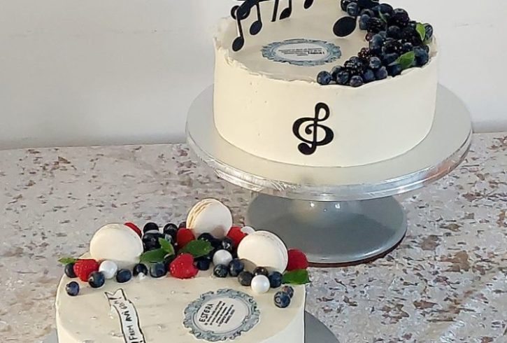 Magazin De Dulciuri In Harrow, Londra