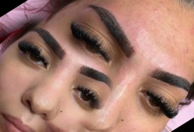 Servicii De Micropigmentare Sprâncene In Stratford, Londra