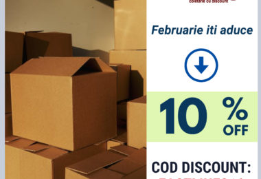 Discount 10% La Serviciul De Coletărie in UK Eastlines