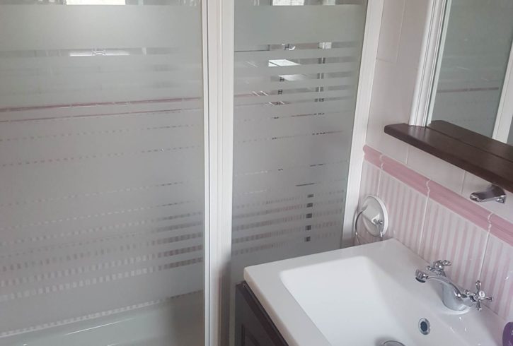 Chirie Doua Camere Duble in Leytonstone, Dagenham - Imagine 6