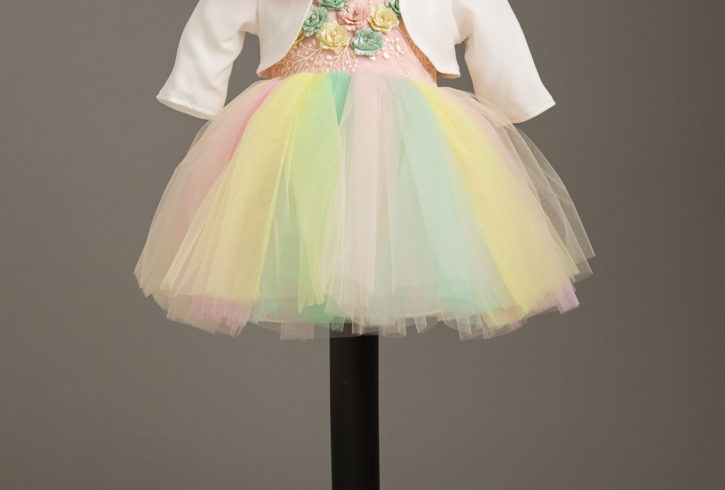 Gamă Variată De Produse Pentru Botez In Hemel Hempstead, Londra