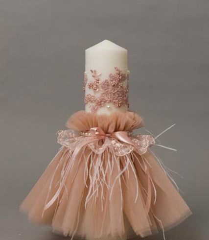 Gamă Variată De Produse Pentru Botez In Hemel Hempstead, Londra